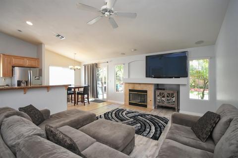 968 Dolan Ct, Folsom, CA 95630 photo 11