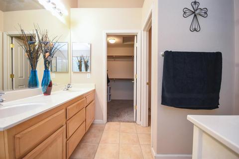 968 Dolan Ct, Folsom, CA 95630 photo 45