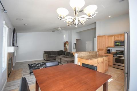 968 Dolan Ct, Folsom, CA 95630 photo 19