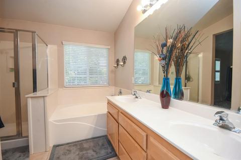 968 Dolan Ct, Folsom, CA 95630 photo 41