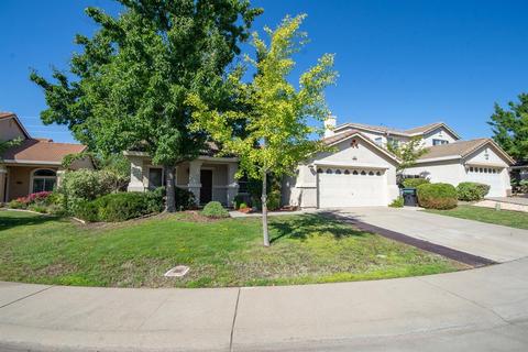 968 Dolan Ct, Folsom, CA 95630 photo 4