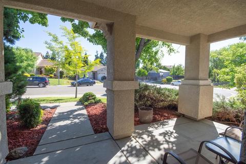968 Dolan Ct, Folsom, CA 95630 photo 5