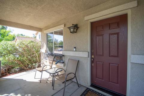 968 Dolan Ct, Folsom, CA 95630 photo 6
