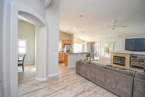 968 Dolan Ct, Folsom, CA 95630 photo 55