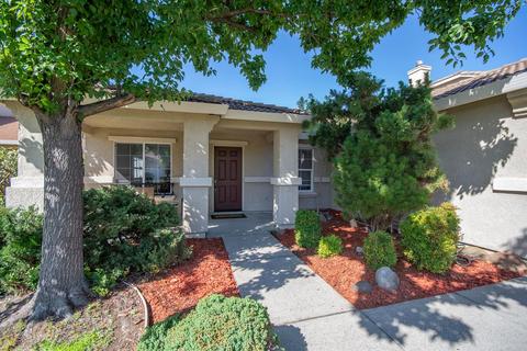 968 Dolan Ct, Folsom, CA 95630 photo 9