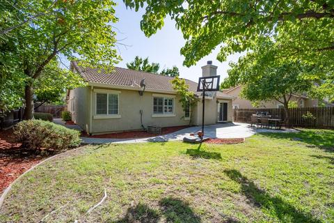 968 Dolan Ct, Folsom, CA 95630 photo 61