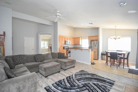 968 Dolan Ct, Folsom, CA 95630 photo 20