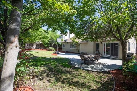 968 Dolan Ct, Folsom, CA 95630 photo 58