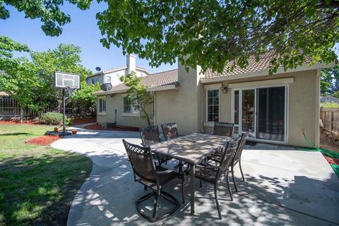 968 Dolan Ct, Folsom, CA 95630 photo 60