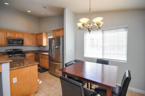 968 Dolan Ct, Folsom, CA 95630 photo 18