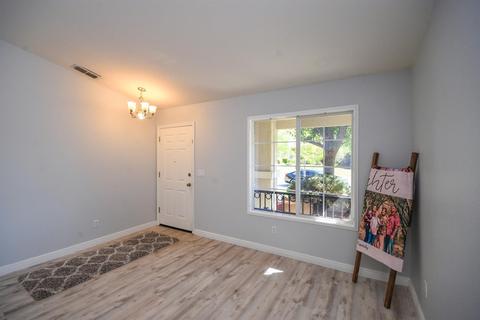968 Dolan Ct, Folsom, CA 95630 photo 32