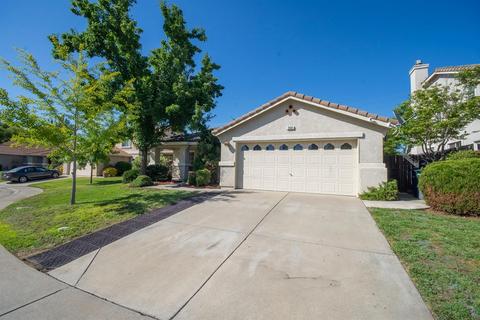968 Dolan Ct, Folsom, CA 95630 photo 3