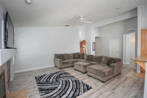 968 Dolan Ct, Folsom, CA 95630 photo 17