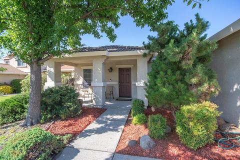 968 Dolan Ct, Folsom, CA 95630 photo 7