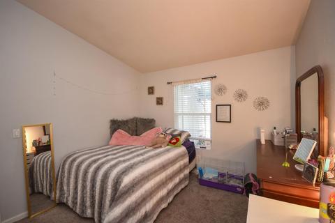 968 Dolan Ct, Folsom, CA 95630 photo 52