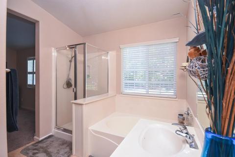 968 Dolan Ct, Folsom, CA 95630 photo 43