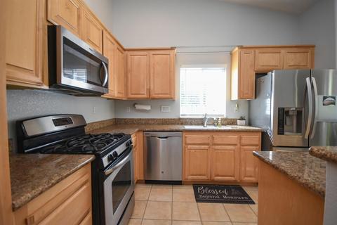 968 Dolan Ct, Folsom, CA 95630 photo 12