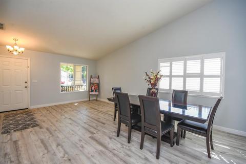 968 Dolan Ct, Folsom, CA 95630 photo 30