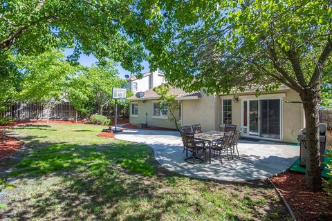 968 Dolan Ct, Folsom, CA 95630 photo 59