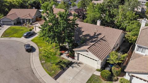 968 Dolan Ct, Folsom, CA 95630 photo 65