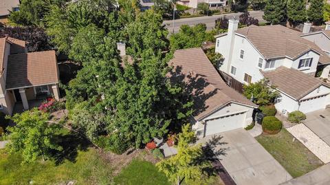 968 Dolan Ct, Folsom, CA 95630 photo 67