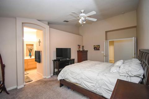 968 Dolan Ct, Folsom, CA 95630 photo 38