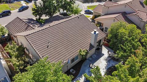 968 Dolan Ct, Folsom, CA 95630 photo 64