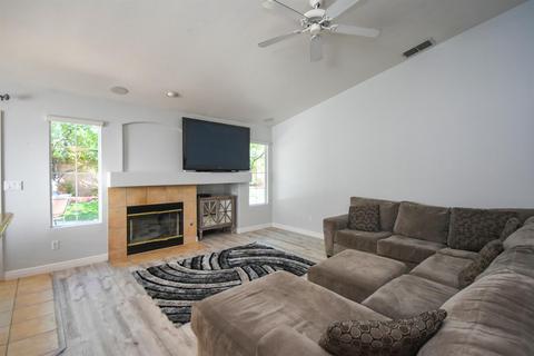 968 Dolan Ct, Folsom, CA 95630 photo 16