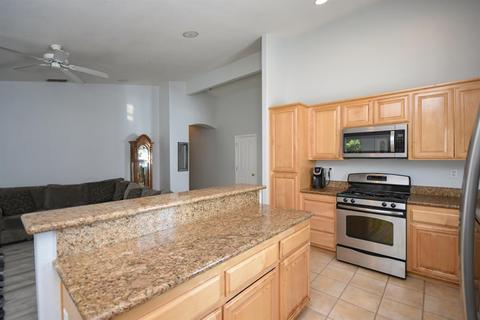 968 Dolan Ct, Folsom, CA 95630 photo 14
