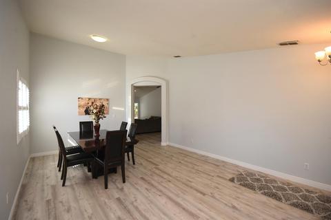 968 Dolan Ct, Folsom, CA 95630 photo 33