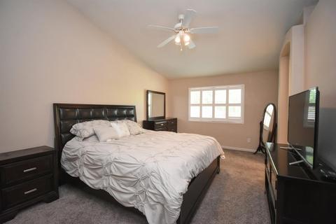 968 Dolan Ct, Folsom, CA 95630 photo 39