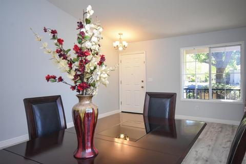 968 Dolan Ct, Folsom, CA 95630 photo 29