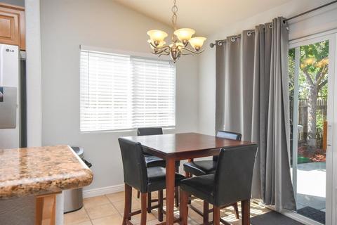 968 Dolan Ct, Folsom, CA 95630 photo 22