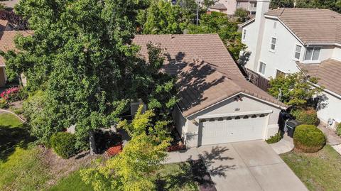 968 Dolan Ct, Folsom, CA 95630 photo 68