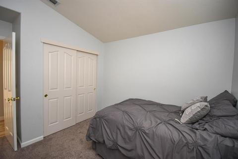 968 Dolan Ct, Folsom, CA 95630 photo 48