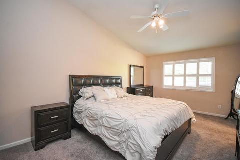968 Dolan Ct, Folsom, CA 95630 photo 37