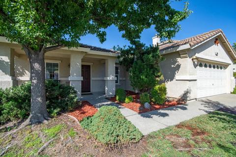 968 Dolan Ct, Folsom, CA 95630 photo 8
