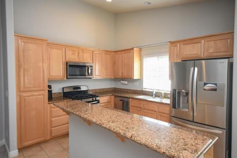 968 Dolan Ct, Folsom, CA 95630 photo 23