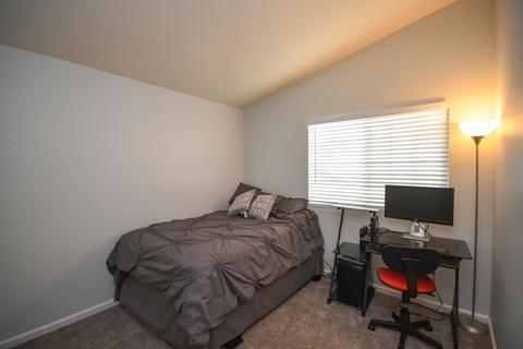 968 Dolan Ct, Folsom, CA 95630 photo 47