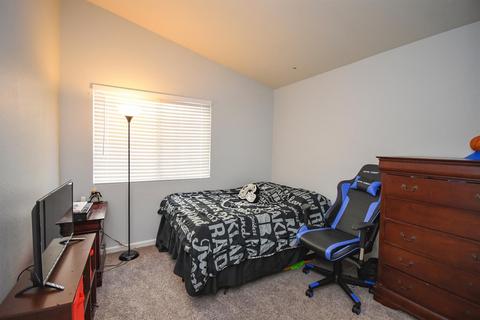 968 Dolan Ct, Folsom, CA 95630 photo 49