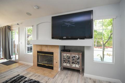 968 Dolan Ct, Folsom, CA 95630 photo 21