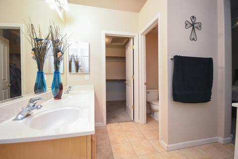 968 Dolan Ct, Folsom, CA 95630 photo 44