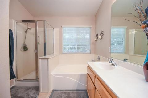 968 Dolan Ct, Folsom, CA 95630 photo 42