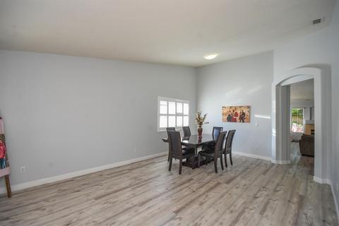 968 Dolan Ct, Folsom, CA 95630 photo 34
