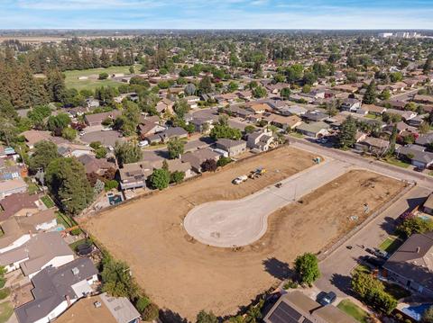 802 Iris Dr, Lodi, CA 95242 photo 6