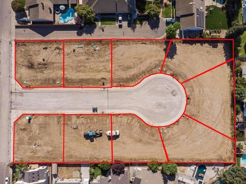 802 Iris Dr, Lodi, CA 95242 photo 1