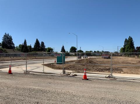 802 Iris Dr, Lodi, CA 95242 photo 8
