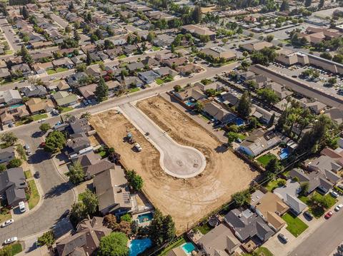 802 Iris Dr, Lodi, CA 95242 photo 3