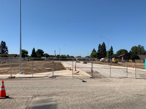 802 Iris Dr, Lodi, CA 95242 photo 9