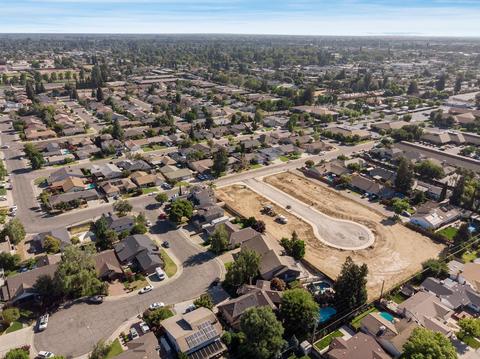 802 Iris Dr, Lodi, CA 95242 photo 5